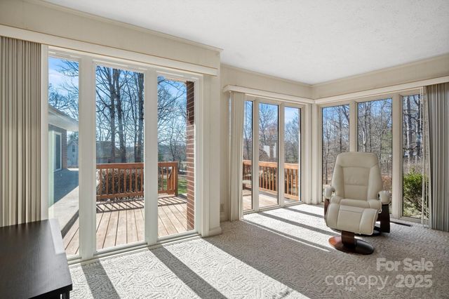 2866 Old Morganton Road, Lenoir, NC 28645