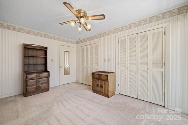 2866 Old Morganton Road, Lenoir, NC 28645