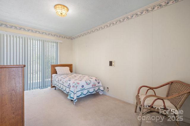 2866 Old Morganton Road, Lenoir, NC 28645