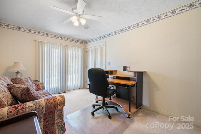 2866 Old Morganton Road, Lenoir, NC 28645