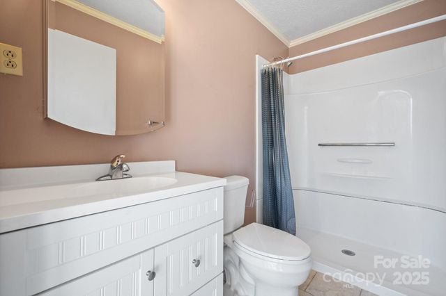 2866 Old Morganton Road, Lenoir, NC 28645