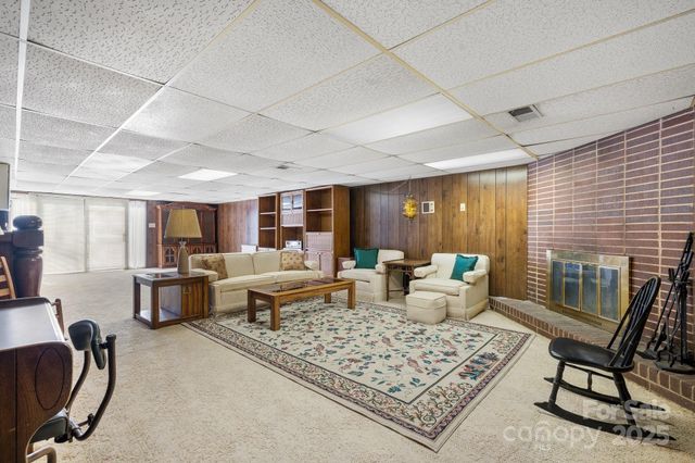 2866 Old Morganton Road, Lenoir, NC 28645