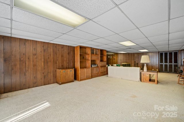 2866 Old Morganton Road, Lenoir, NC 28645