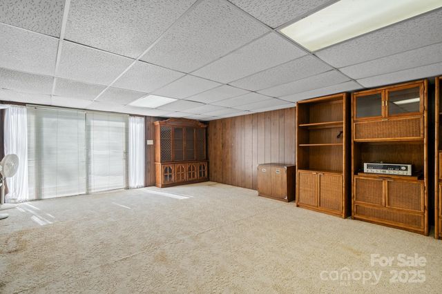 2866 Old Morganton Road, Lenoir, NC 28645