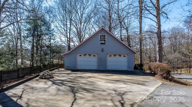 2866 Old Morganton Road, Lenoir, NC 28645