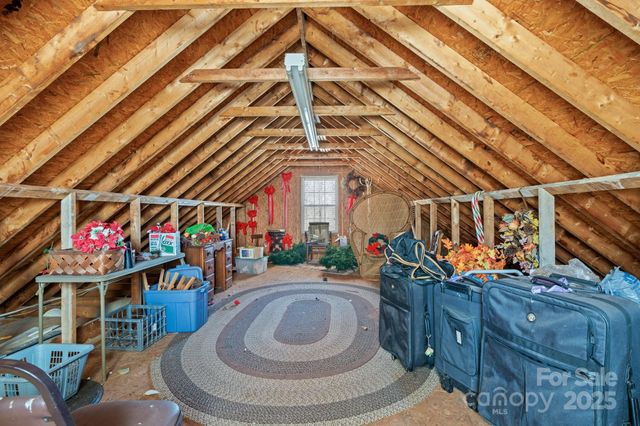 2866 Old Morganton Road, Lenoir, NC 28645