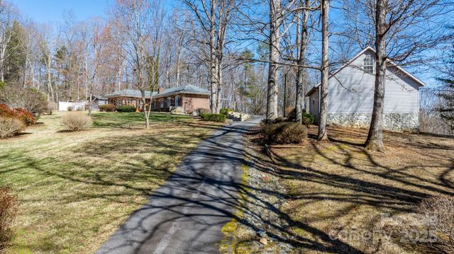 2866 Old Morganton Road, Lenoir, NC 28645