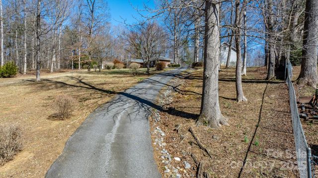 2866 Old Morganton Road, Lenoir, NC 28645