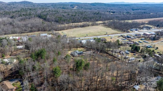 2866 Old Morganton Road, Lenoir, NC 28645