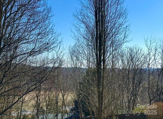 2866 Old Morganton Road, Lenoir, NC 28645