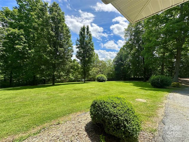 2866 Old Morganton Road, Lenoir, NC 28645