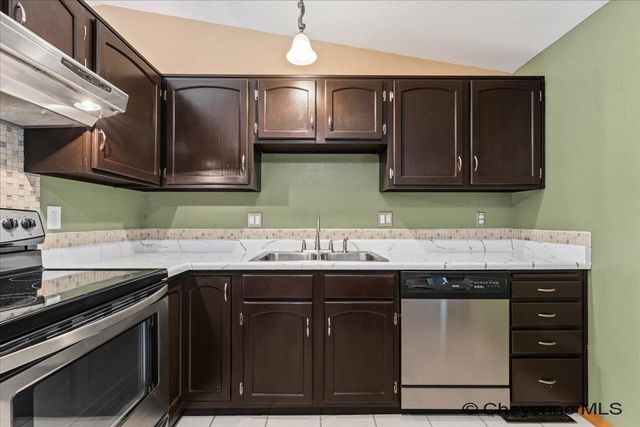 4409 EL CAMINO DR, Cheyenne, WY 82001