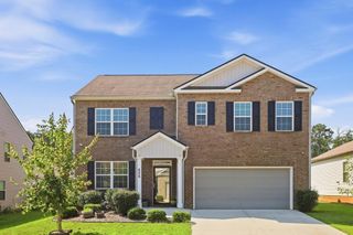 626 Yazzie Place, Atlanta, GA 30349