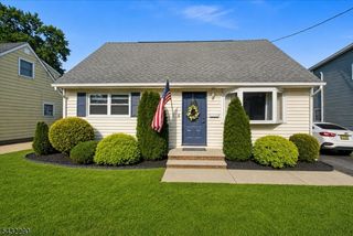 29 Central Ave, Pompton Lakes Boro, NJ 07442