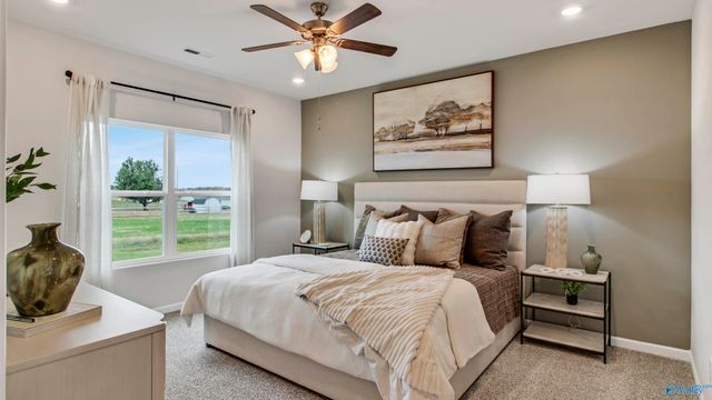 1305 Eidson Street, Athens, AL 35611