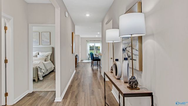 1305 Eidson Street, Athens, AL 35611