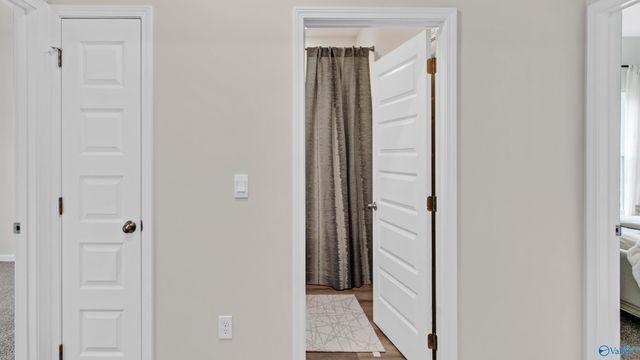 1305 Eidson Street, Athens, AL 35611