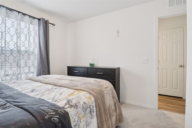 14109 Danesdale Drive, Pilot Point, TX 76258
