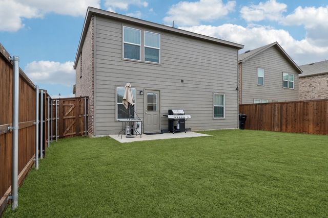 14109 Danesdale Drive, Pilot Point, TX 76258