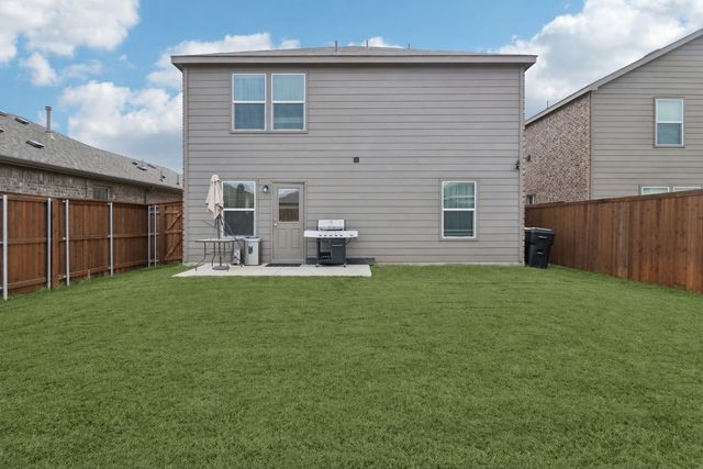 14109 Danesdale Drive, Pilot Point, TX 76258