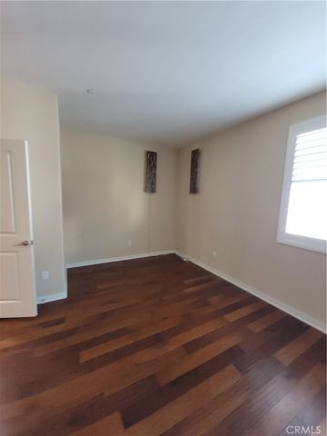 1568 W Artesia Square E, Gardena, CA 90248