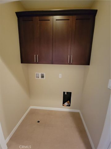 1568 W Artesia Square E, Gardena, CA 90248