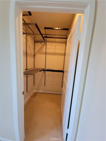 1568 W Artesia Square E, Gardena, CA 90248