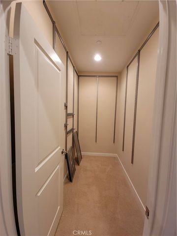 1568 W Artesia Square E, Gardena, CA 90248