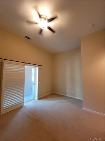 1568 W Artesia Square E, Gardena, CA 90248