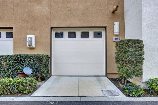 1568 W Artesia Square E, Gardena, CA 90248