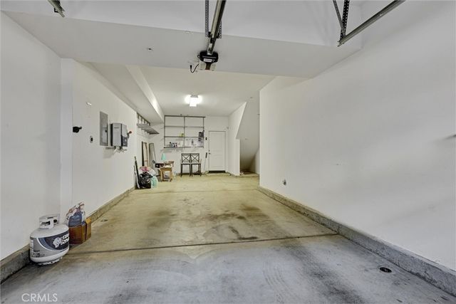 1568 W Artesia Square E, Gardena, CA 90248