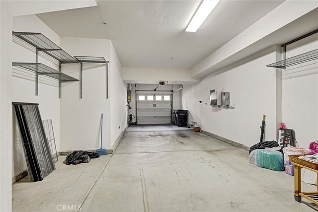 1568 W Artesia Square E, Gardena, CA 90248