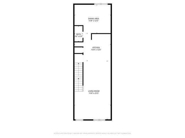 1568 W Artesia Square E, Gardena, CA 90248