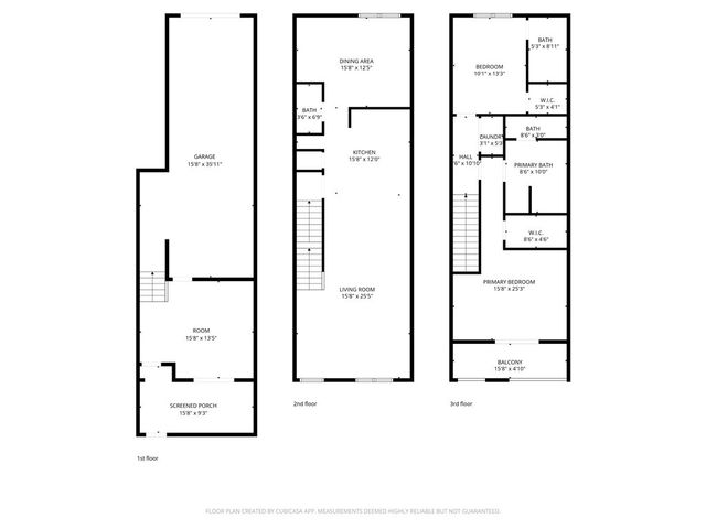 1568 W Artesia Square E, Gardena, CA 90248