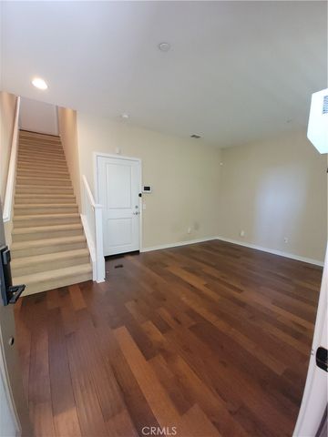 1568 W Artesia Square E, Gardena, CA 90248