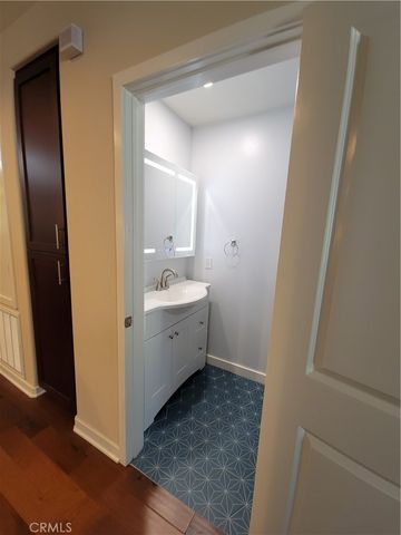 1568 W Artesia Square E, Gardena, CA 90248