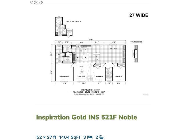 1215 CHAPMAN Rd, Castle Rock, WA 98611