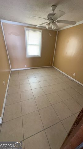 544 Conley Road, Forest Park, GA 30297