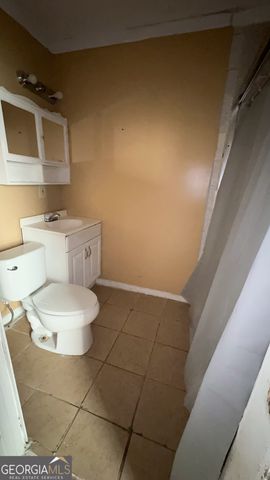 544 Conley Road, Forest Park, GA 30297