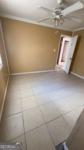 544 Conley Road, Forest Park, GA 30297