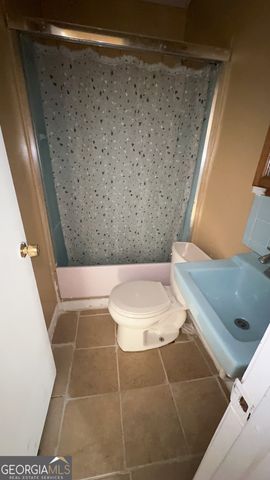 544 Conley Road, Forest Park, GA 30297