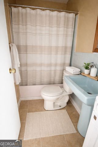 544 Conley Road, Forest Park, GA 30297