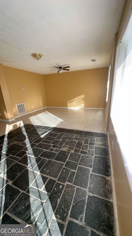 544 Conley Road, Forest Park, GA 30297