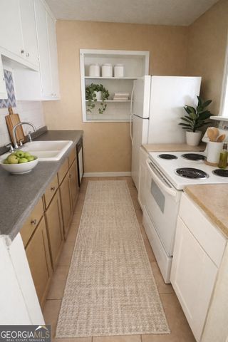 544 Conley Road, Forest Park, GA 30297