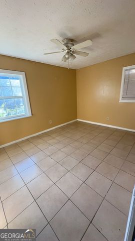 544 Conley Road, Forest Park, GA 30297