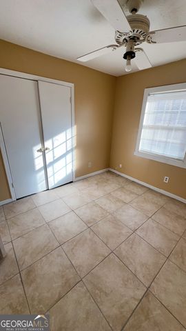 544 Conley Road, Forest Park, GA 30297