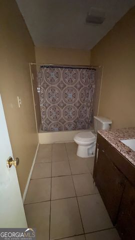 544 Conley Road, Forest Park, GA 30297