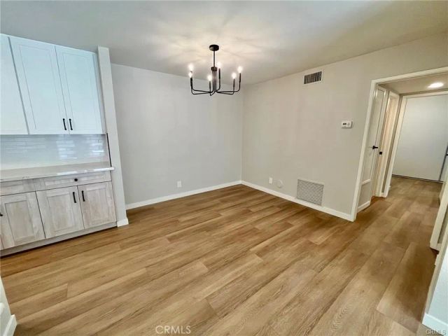 25715 Hogan Drive B1, Valencia, CA 91355