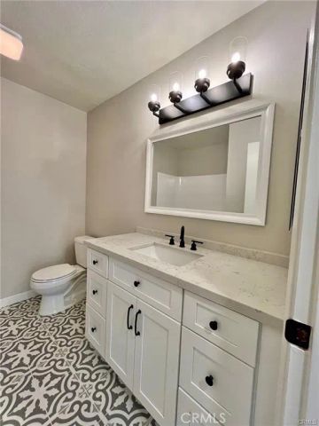 25715 Hogan Drive B1, Valencia, CA 91355