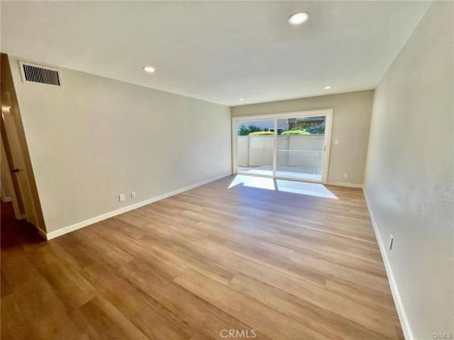 25715 Hogan Drive B1, Valencia, CA 91355